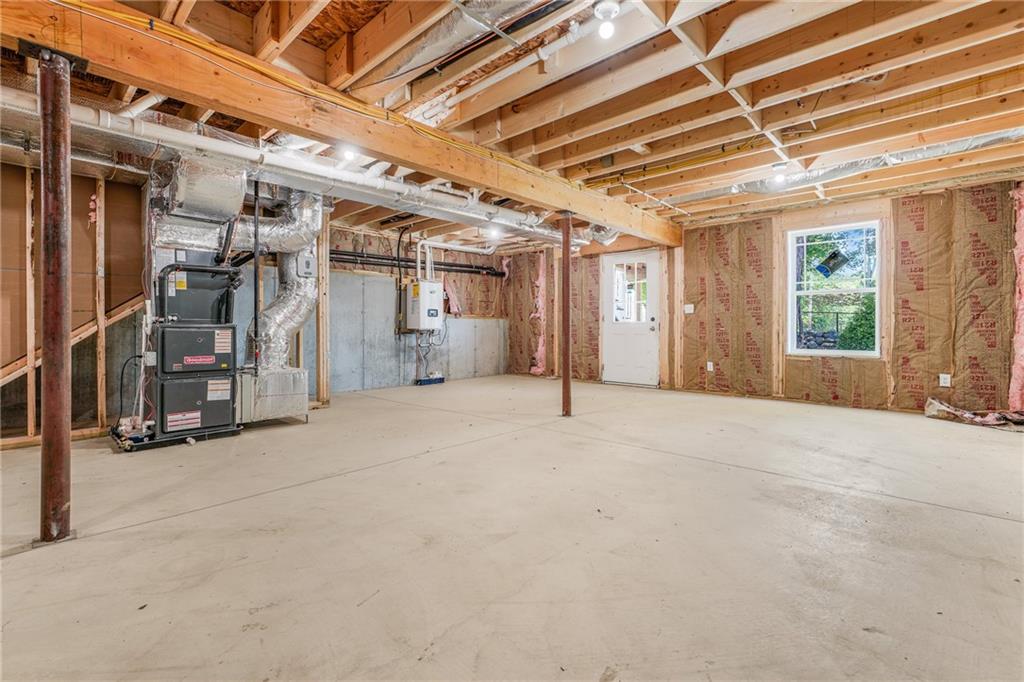 7 Trinity Way Property Photo 43