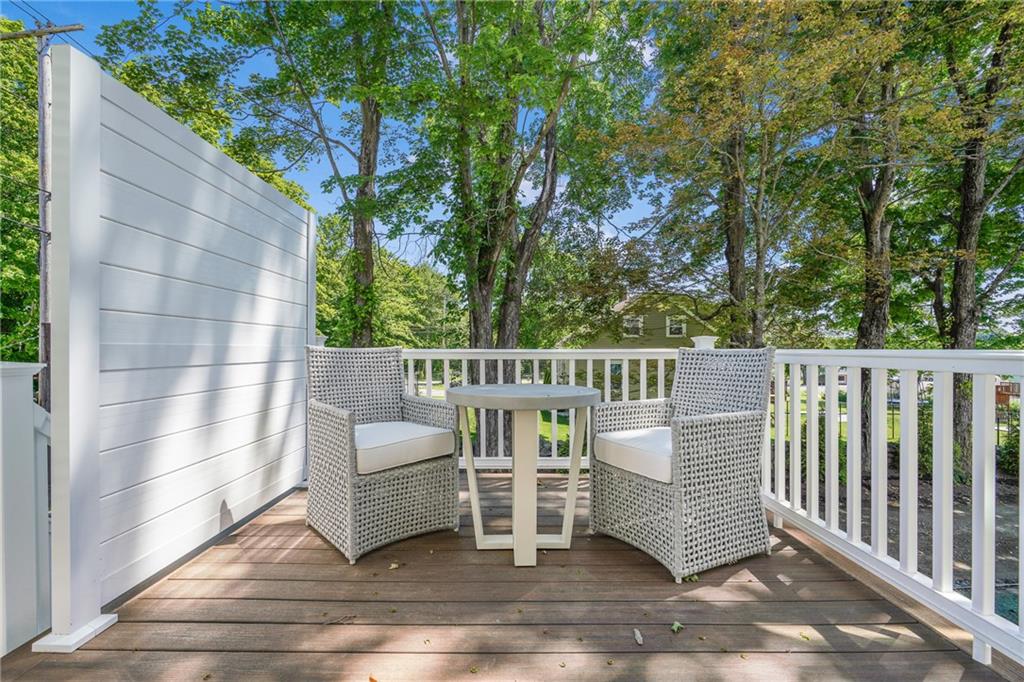 7 Trinity Way Property Photo 45