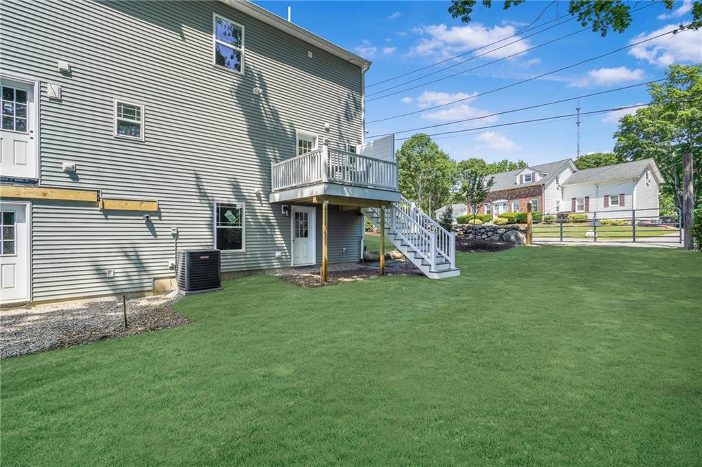 7 Trinity Way Property Photo 46