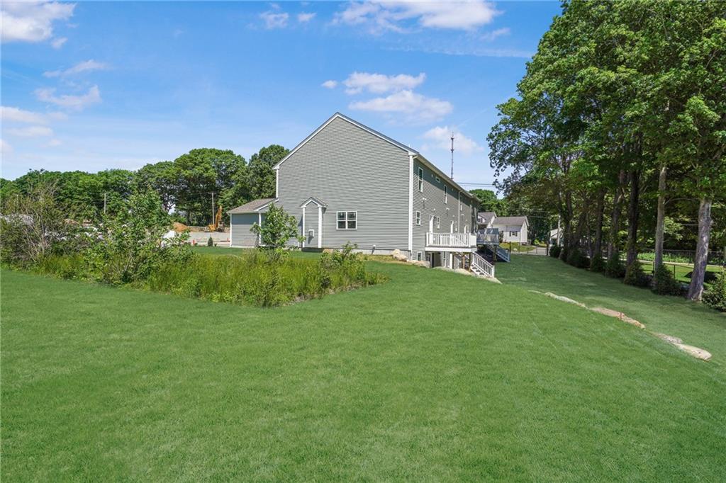 7 Trinity Way Property Photo 47
