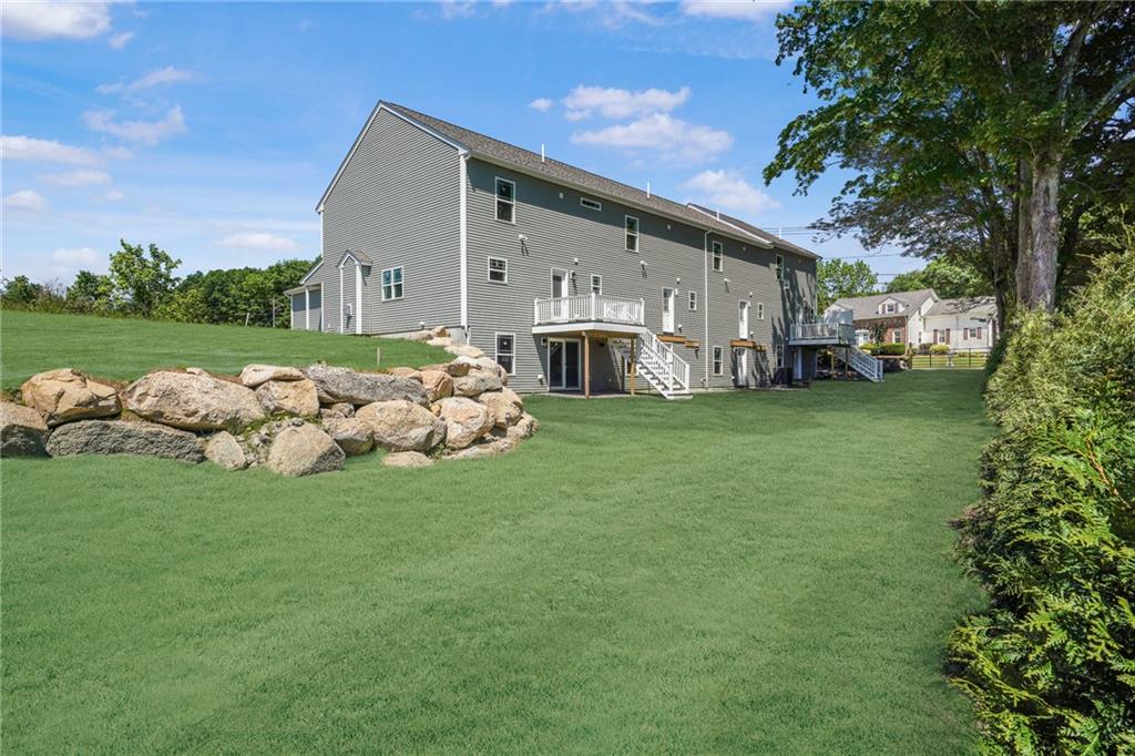 7 Trinity Way Property Photo 48