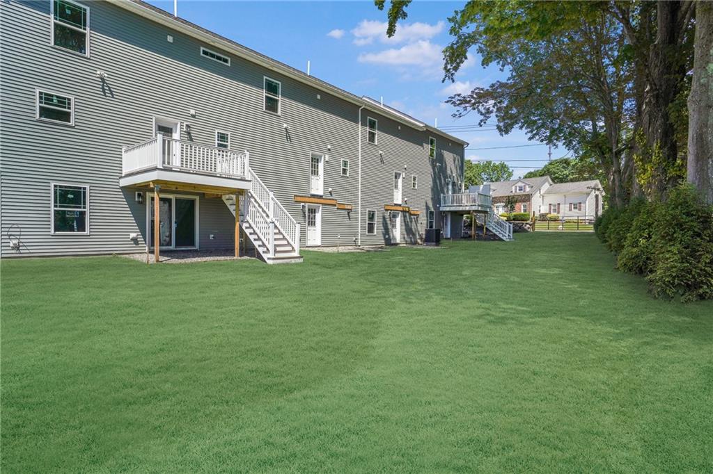 7 Trinity Way Property Photo 49