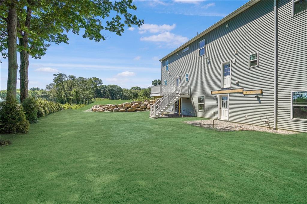 7 Trinity Way Property Photo 50
