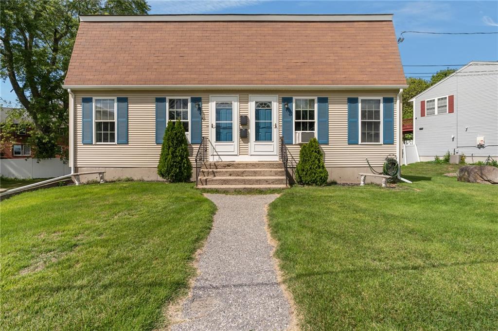 73 Harrison Street Property Photo 1