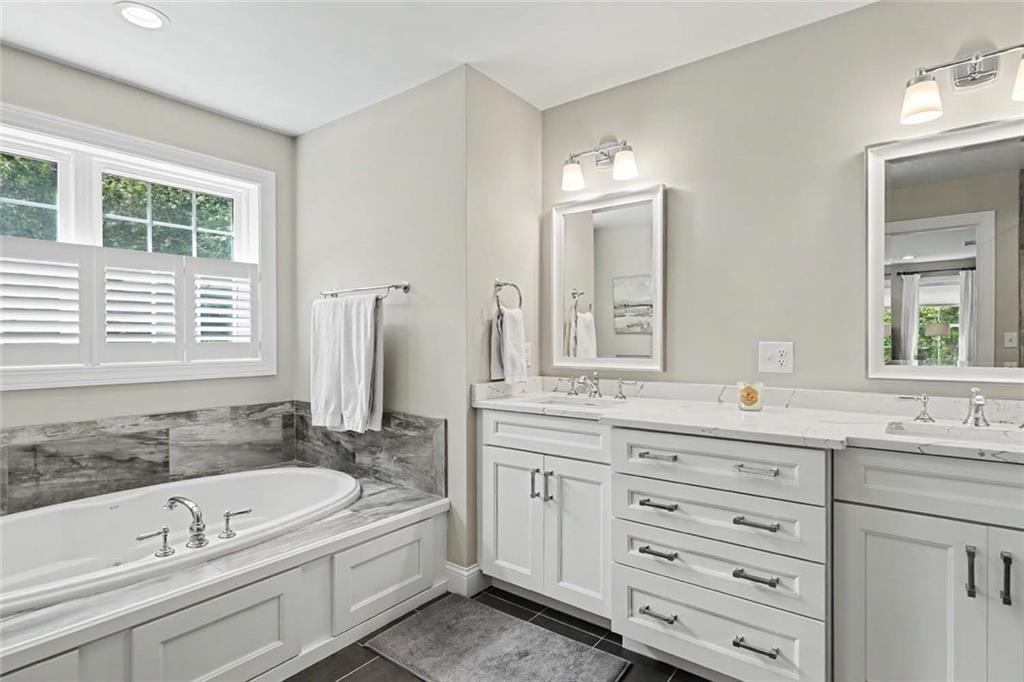 95 Taggart Court Property Photo 34