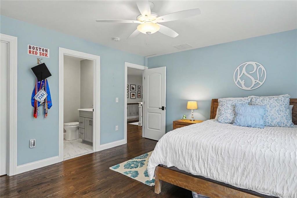95 Taggart Court Property Photo 37