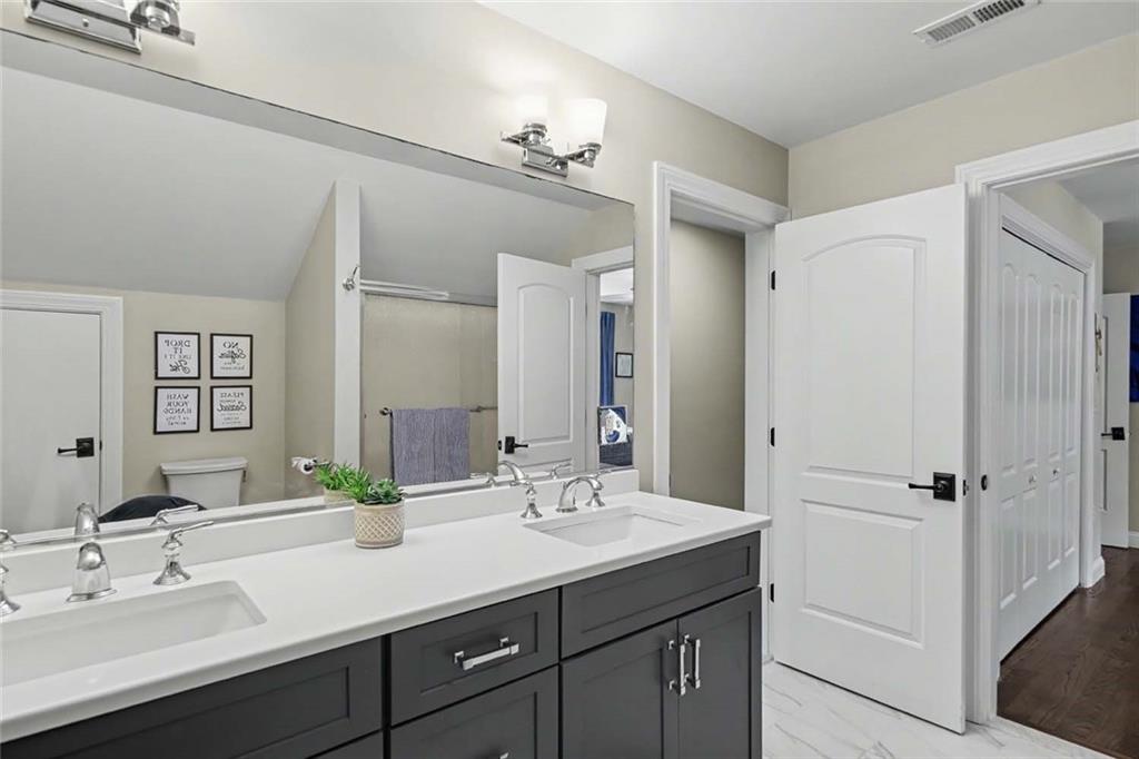 95 Taggart Court Property Photo 39