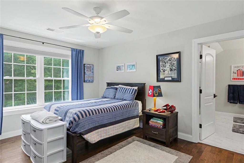 95 Taggart Court Property Photo 40