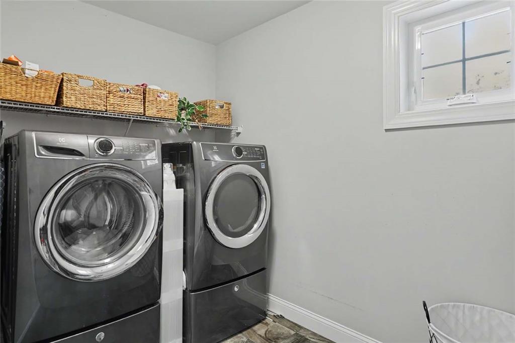 95 Taggart Court Property Photo 43
