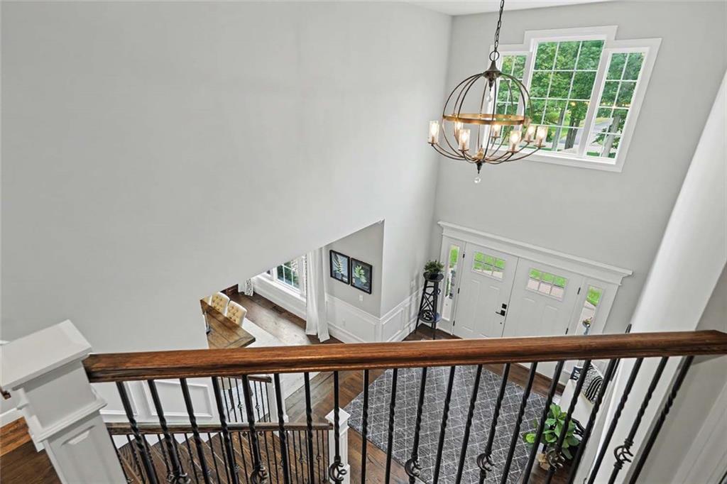 95 Taggart Court Property Photo 44