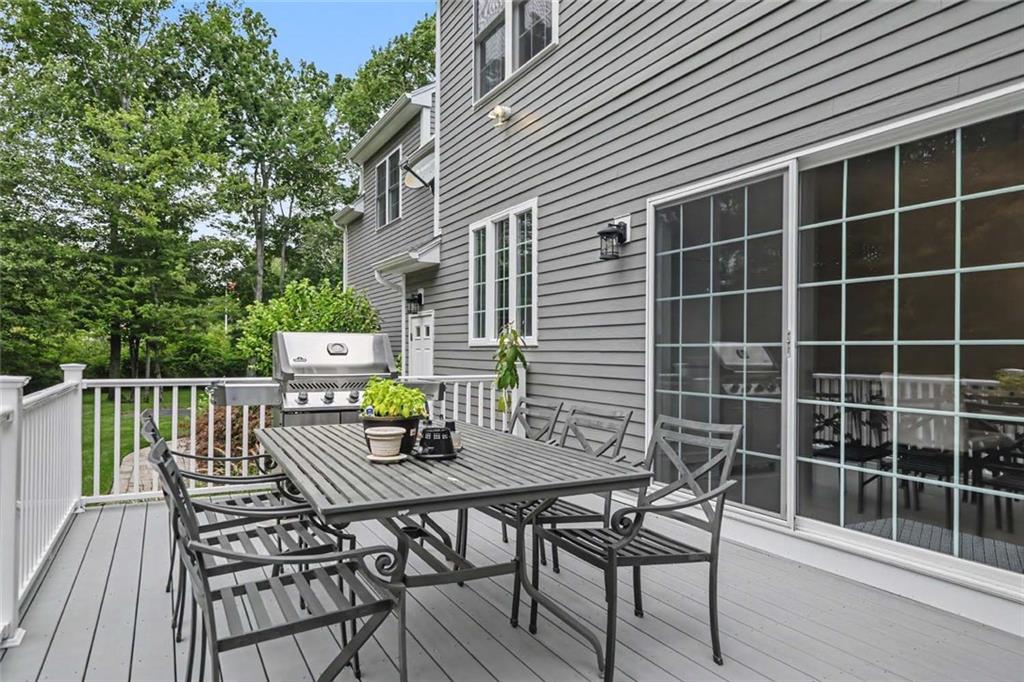 95 Taggart Court Property Photo 45
