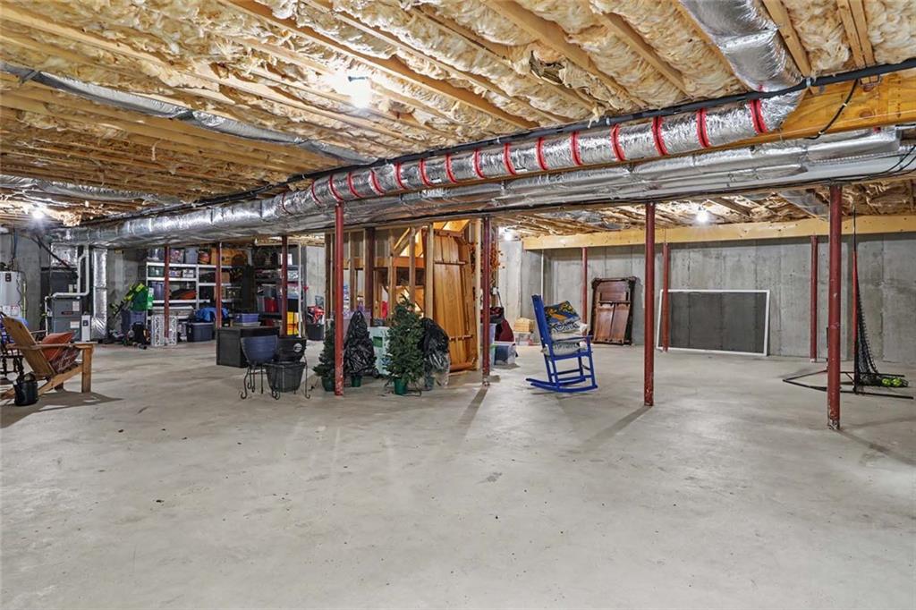 95 Taggart Court Property Photo 49