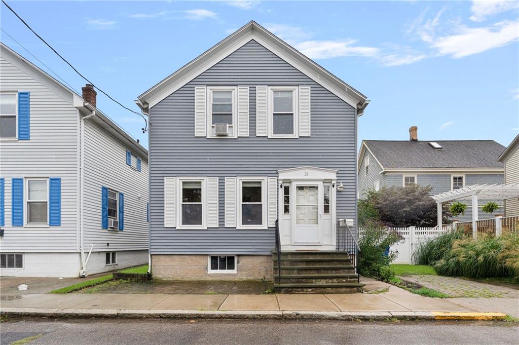 31 Slocum Street Property Photo 1