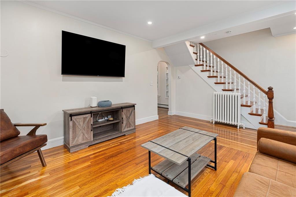 31 Slocum Street Property Photo 2