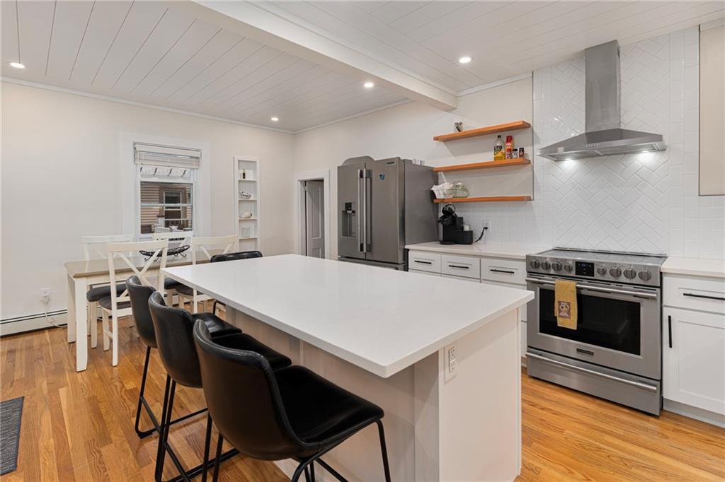 31 Slocum Street Property Photo 3