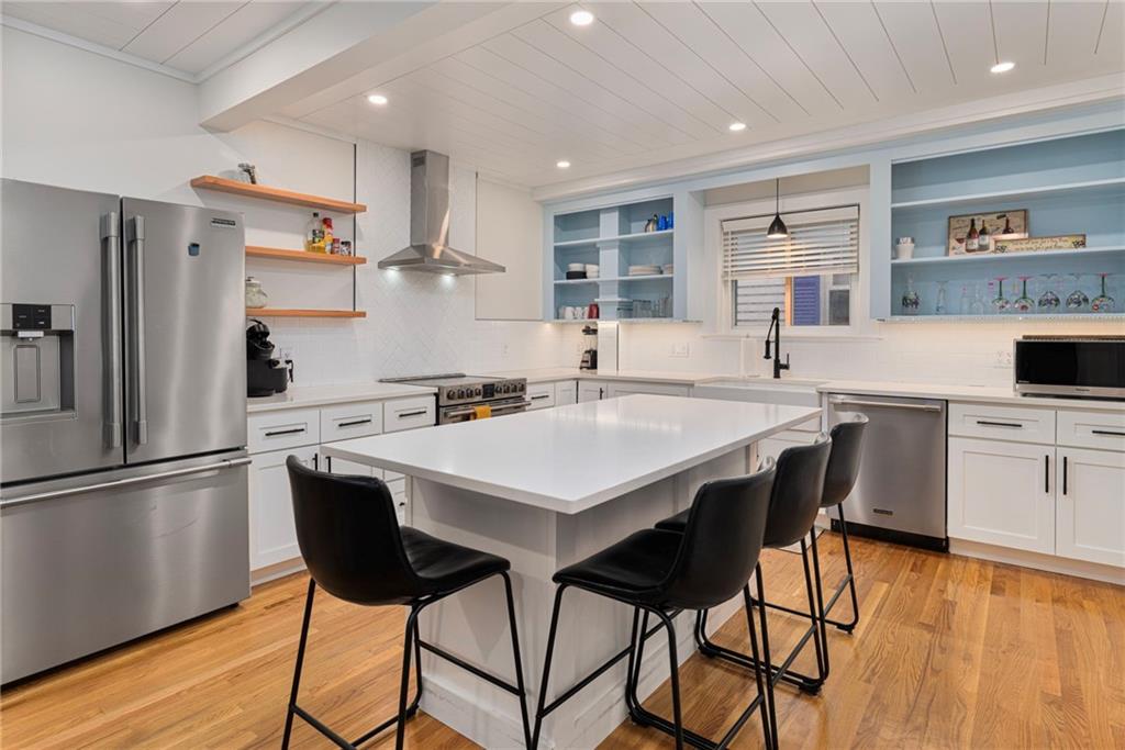 31 Slocum Street Property Photo 4