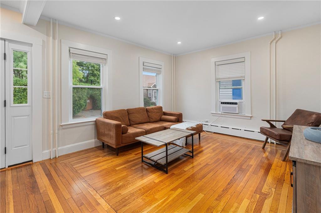 31 Slocum Street Property Photo 5