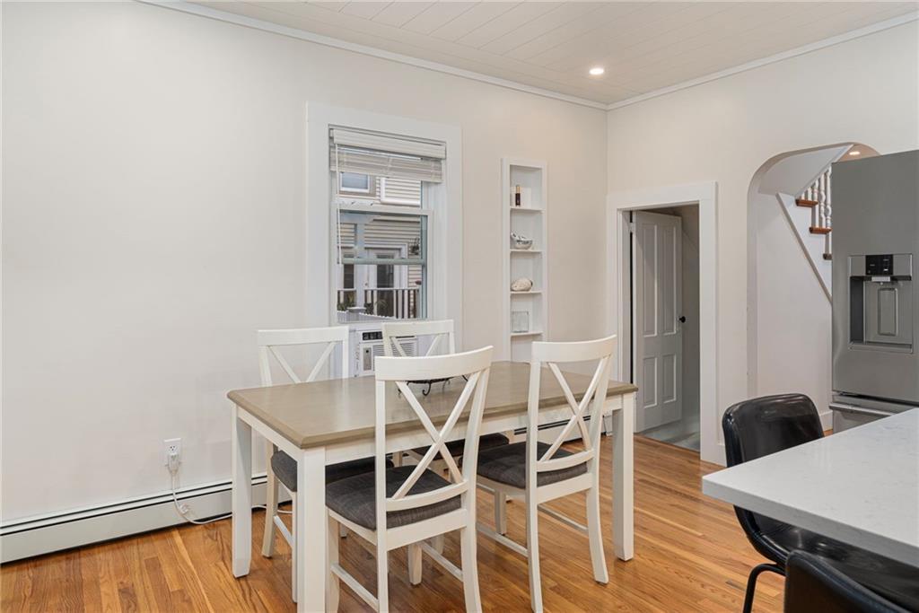 31 Slocum Street Property Photo 10