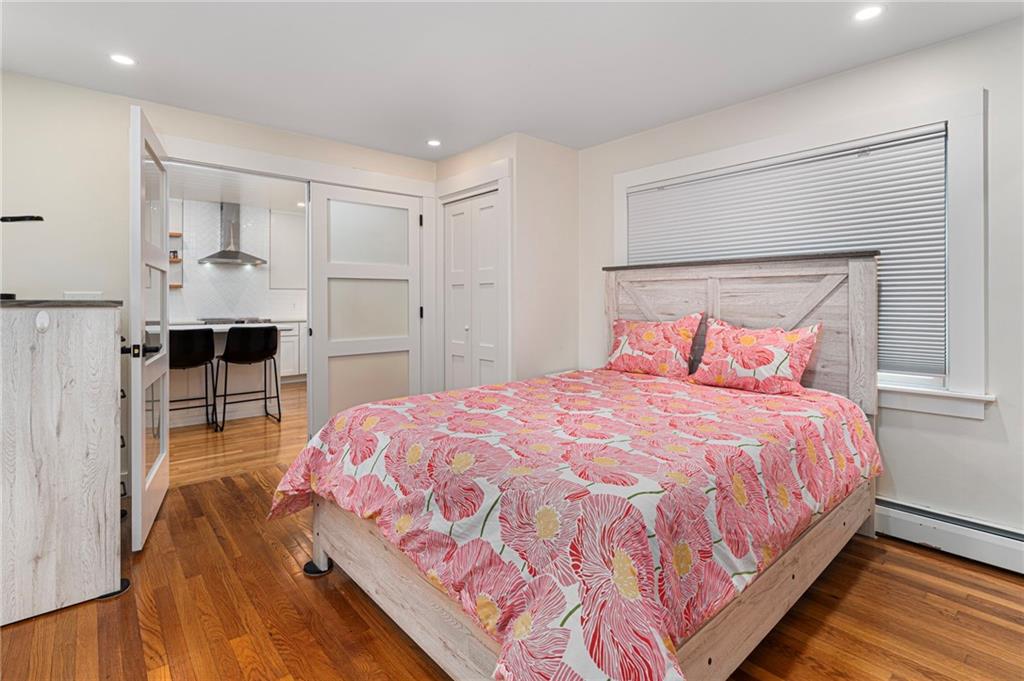 31 Slocum Street Property Photo 12