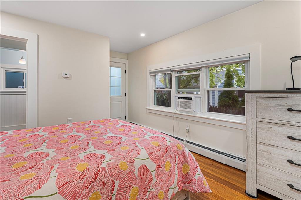 31 Slocum Street Property Photo 13
