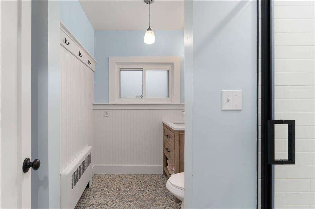 31 Slocum Street Property Photo 15