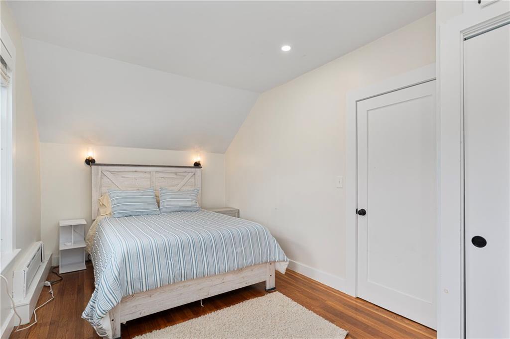 31 Slocum Street Property Photo 16