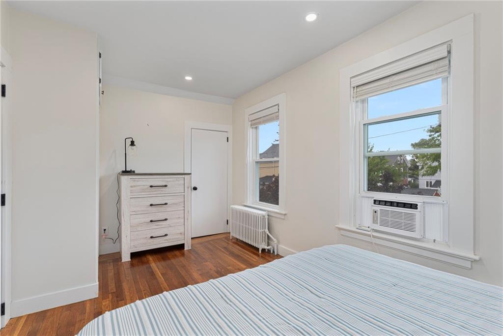 31 Slocum Street Property Photo 17