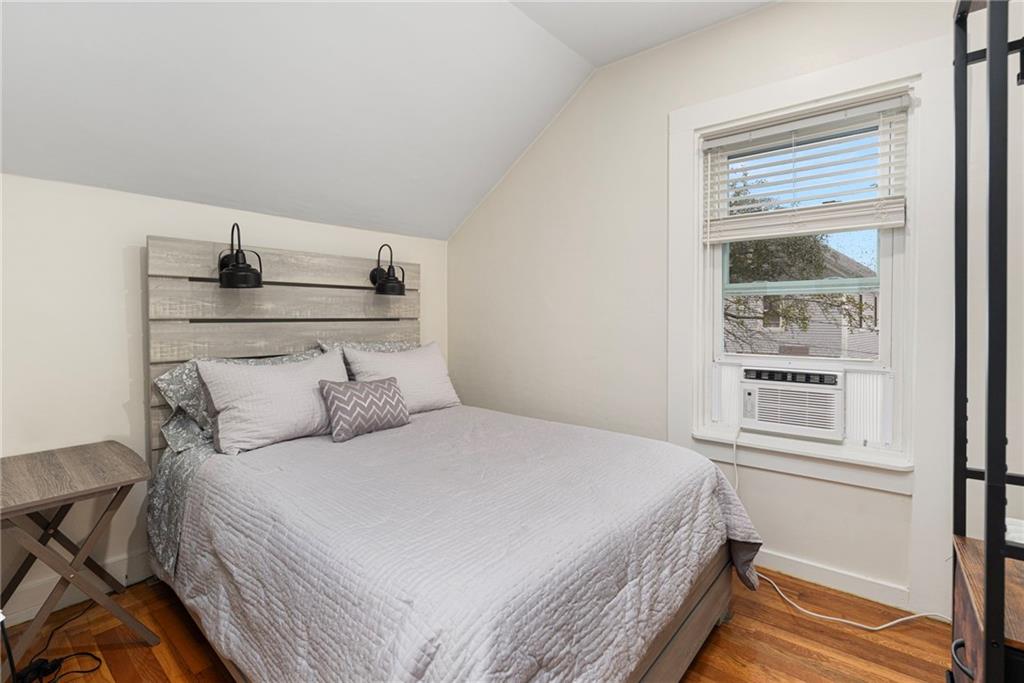 31 Slocum Street Property Photo 18