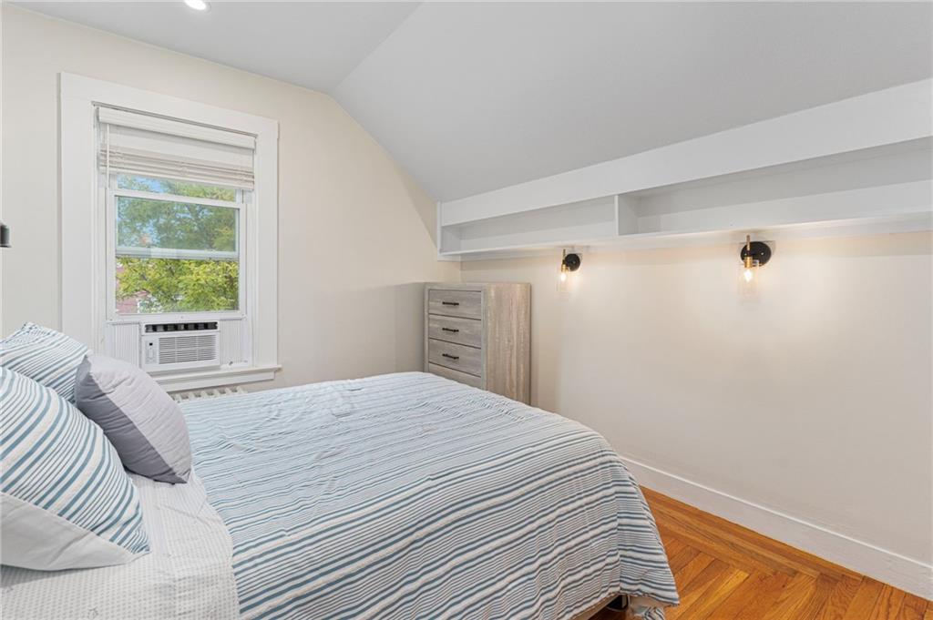 31 Slocum Street Property Photo 19
