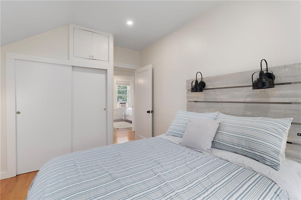 31 Slocum Street Property Photo 20