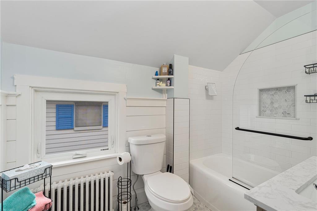 31 Slocum Street Property Photo 21