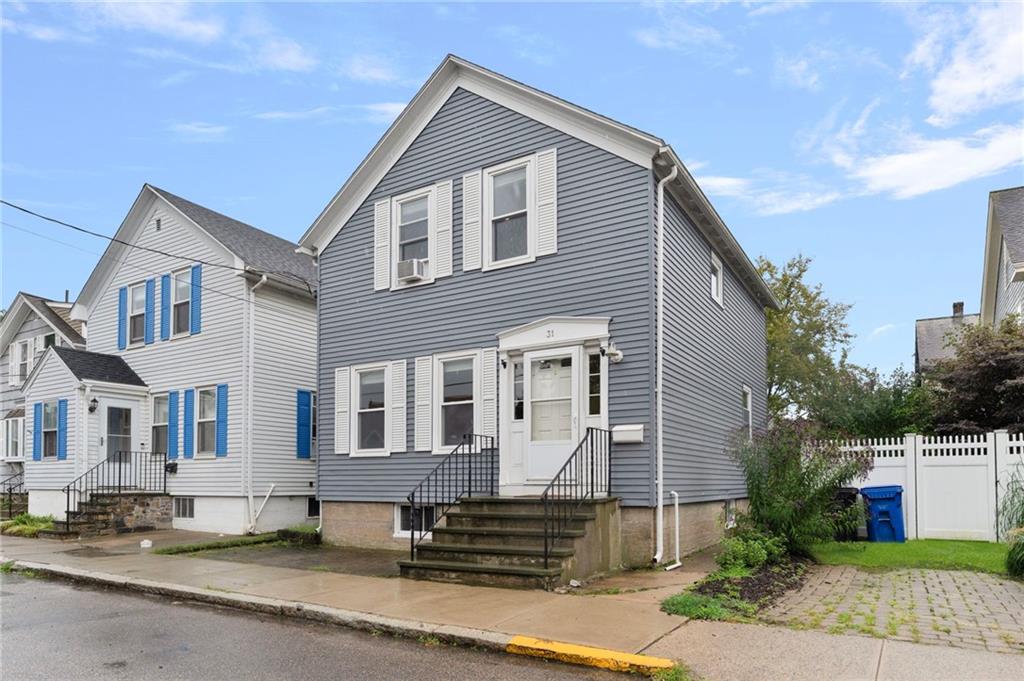 31 Slocum Street Property Photo 25