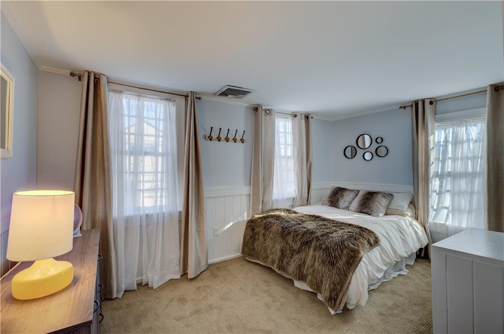 3351 Post Road Property Photo 14