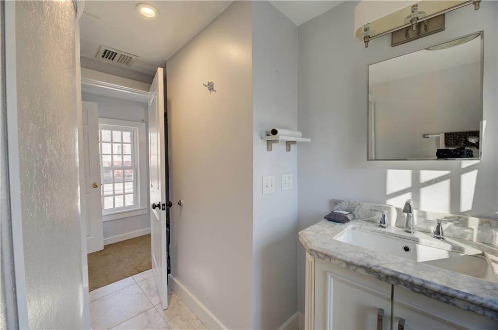 3351 Post Road Property Photo 17