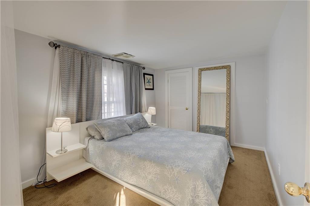 3351 Post Road Property Photo 18