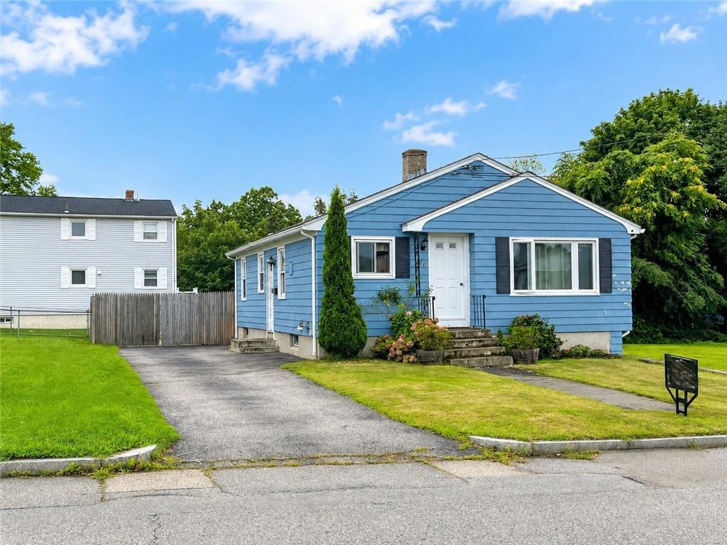 60 Martin Street Property Photo 2