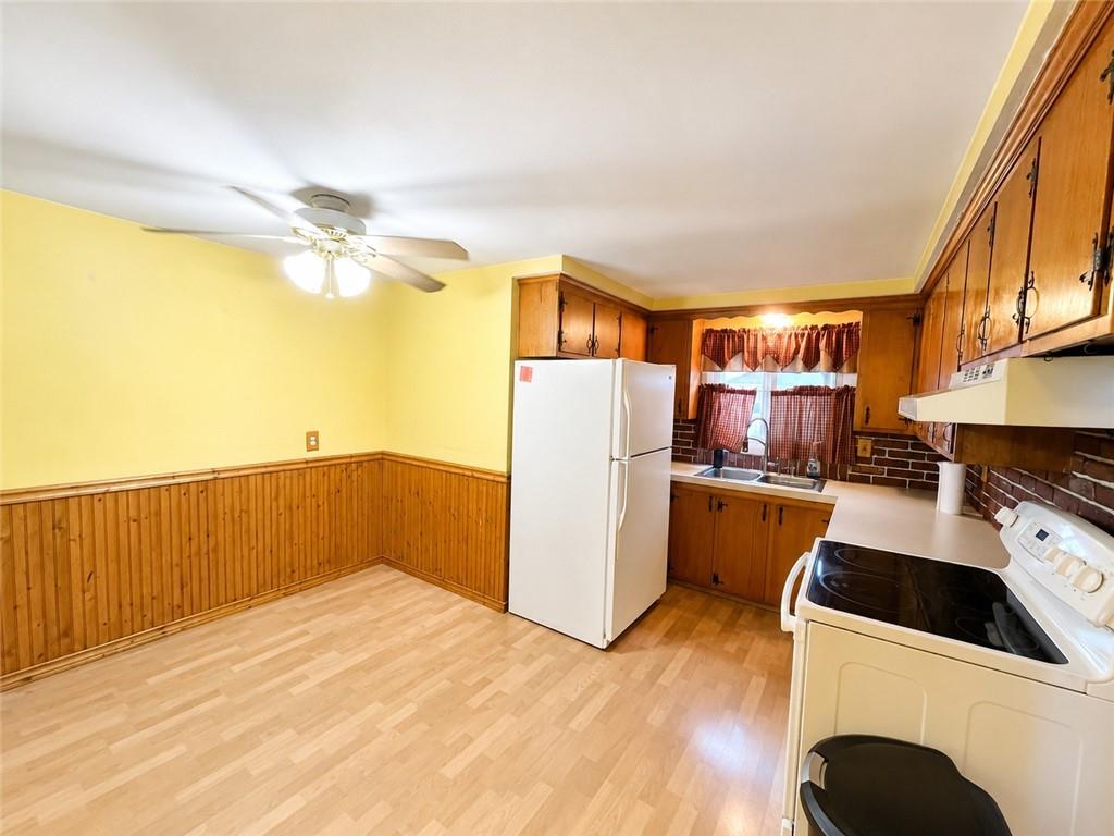 60 Martin Street Property Photo 4