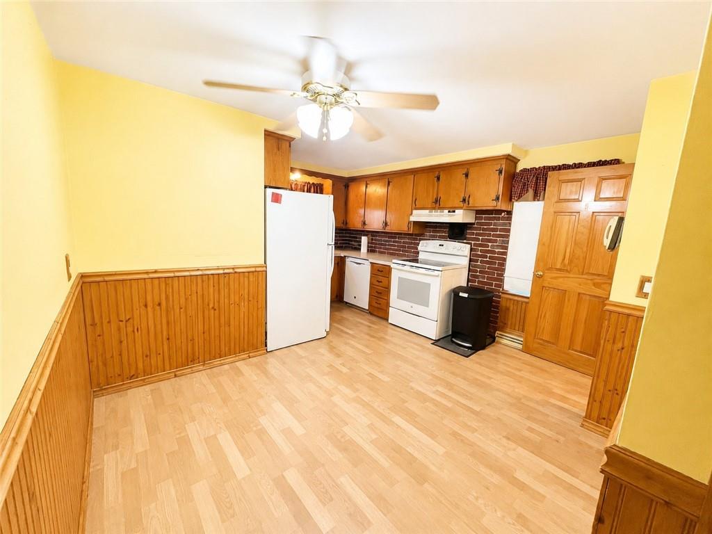 60 Martin Street Property Photo 5
