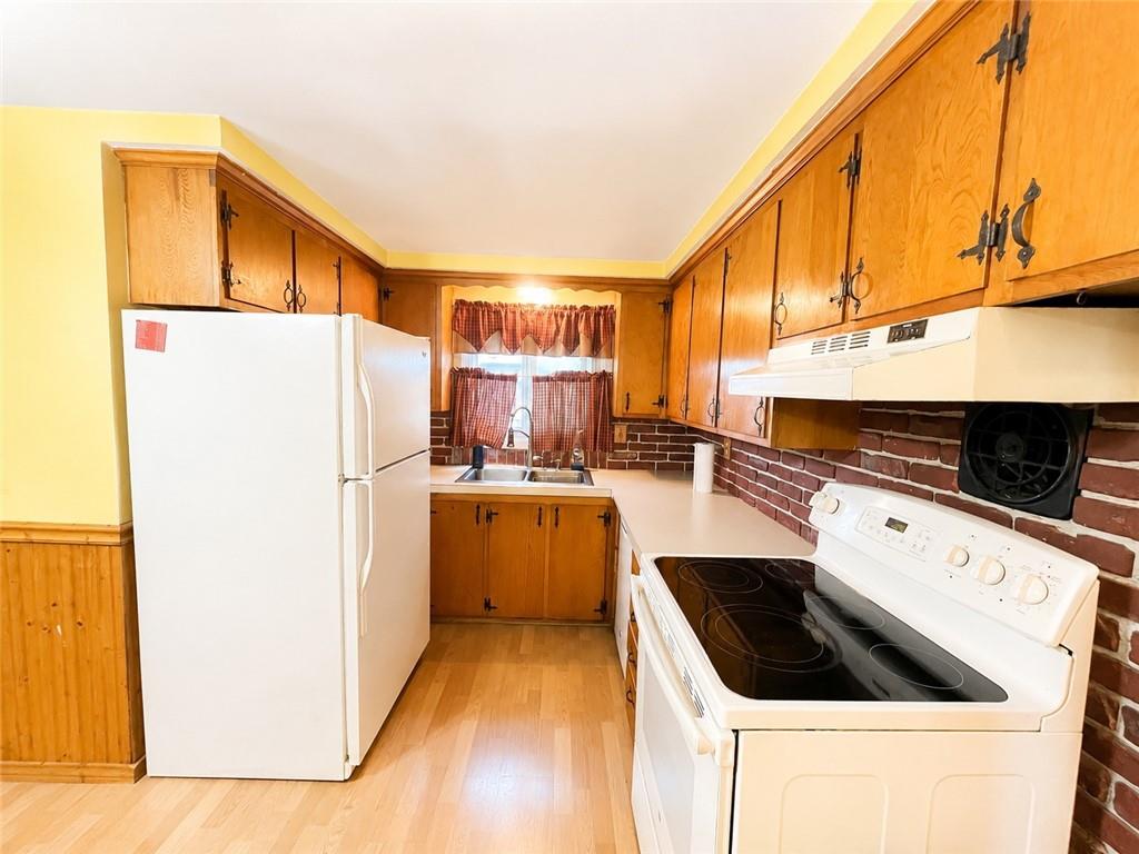 60 Martin Street Property Photo 6