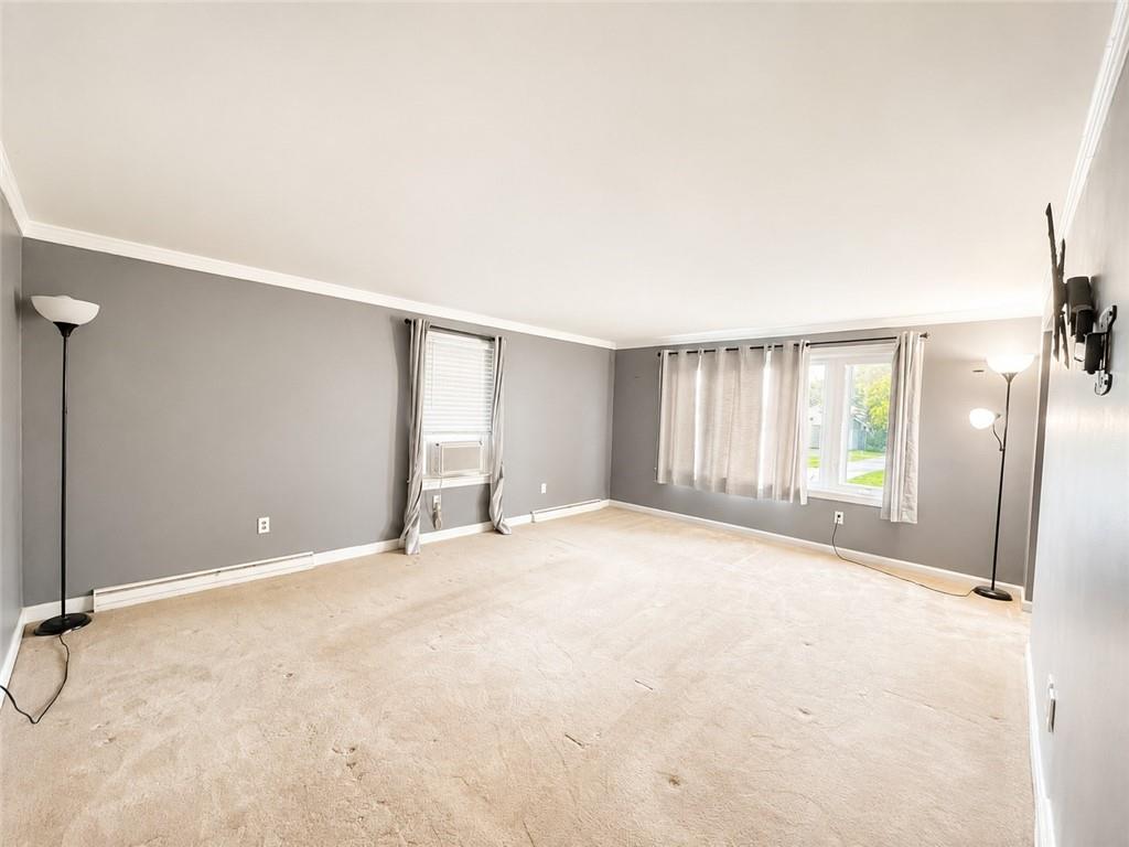 60 Martin Street Property Photo 7