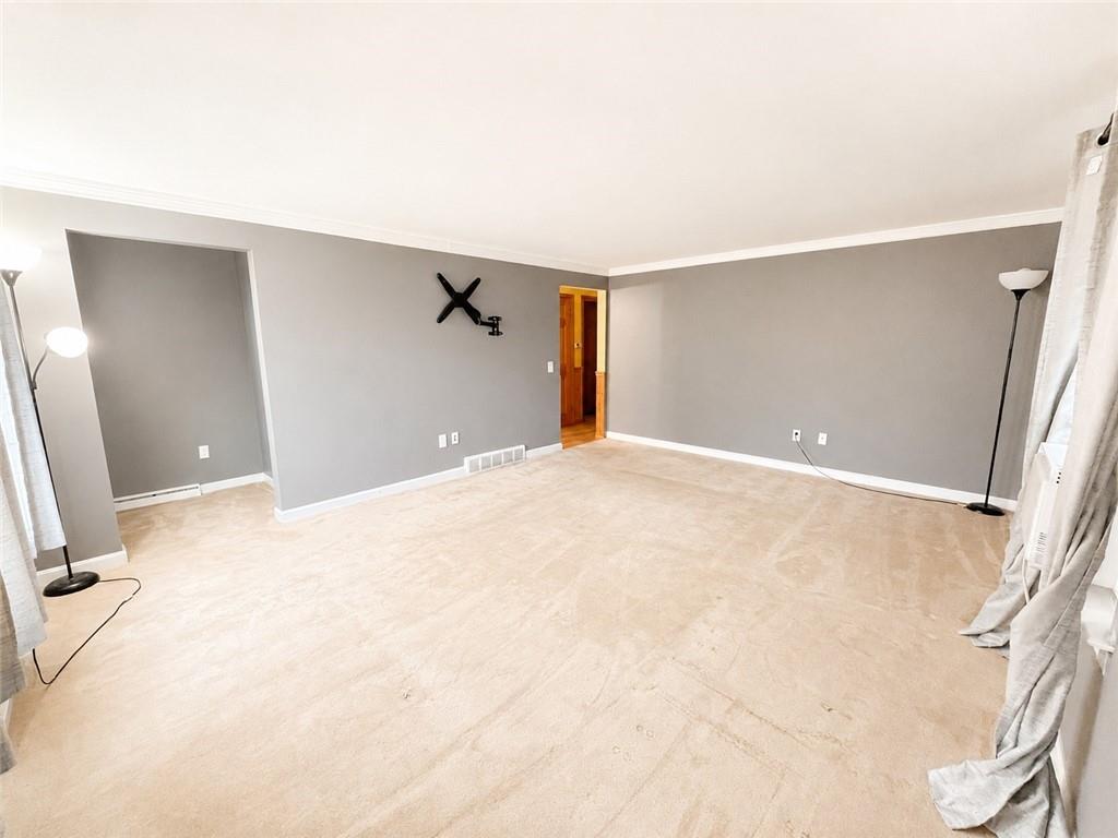 60 Martin Street Property Photo 8