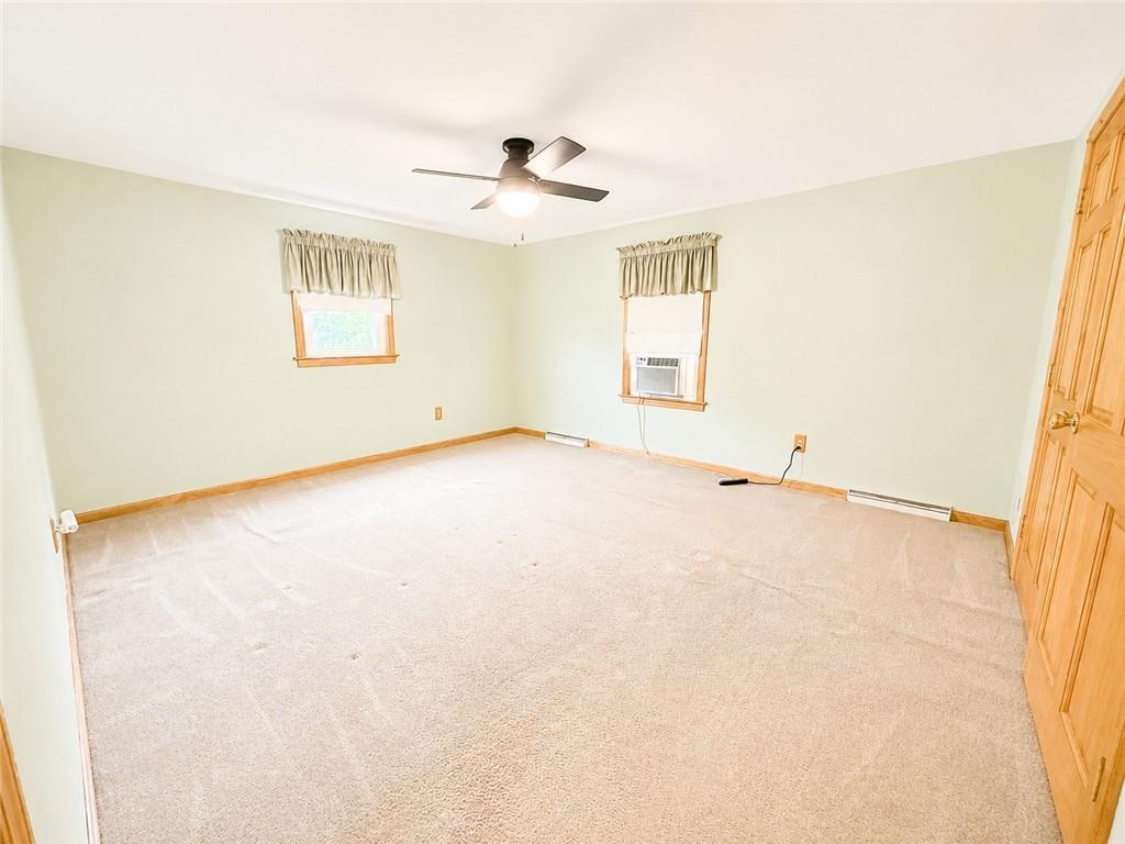 60 Martin Street Property Photo 9