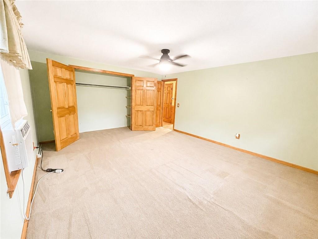 60 Martin Street Property Photo 10