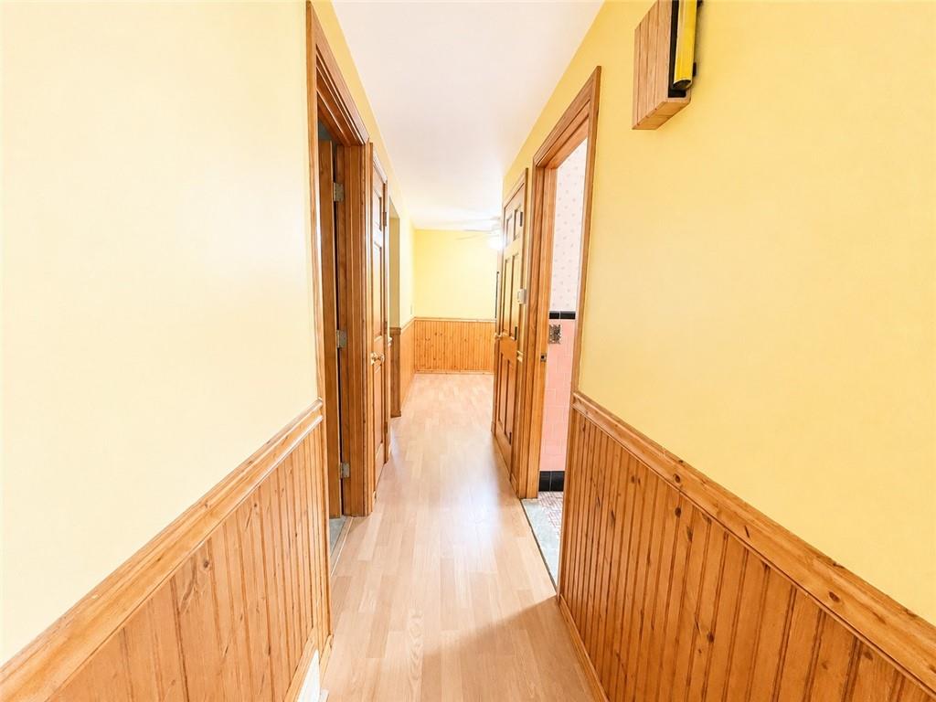 60 Martin Street Property Photo 11