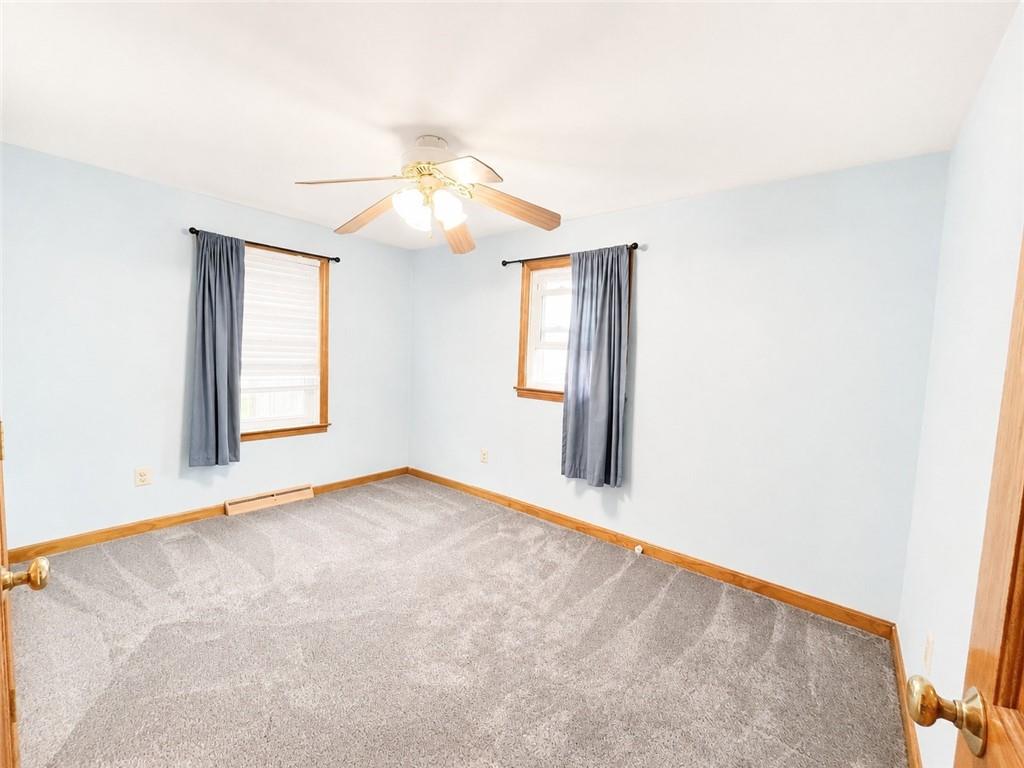 60 Martin Street Property Photo 12