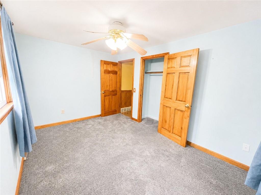 60 Martin Street Property Photo 13