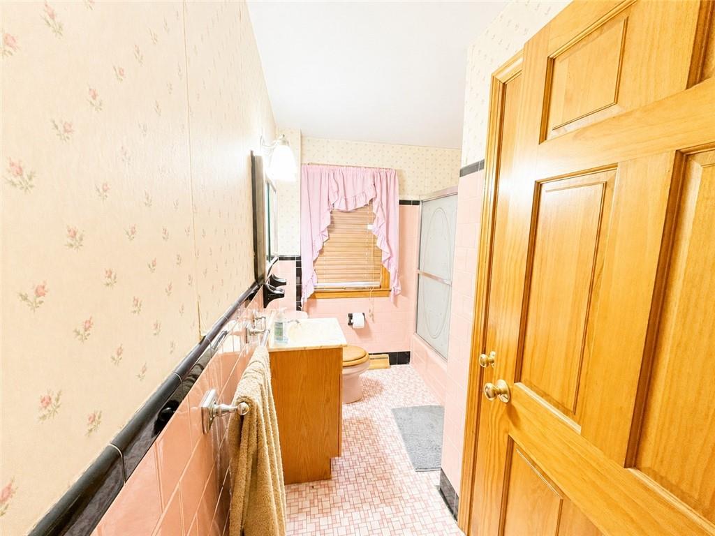 60 Martin Street Property Photo 14