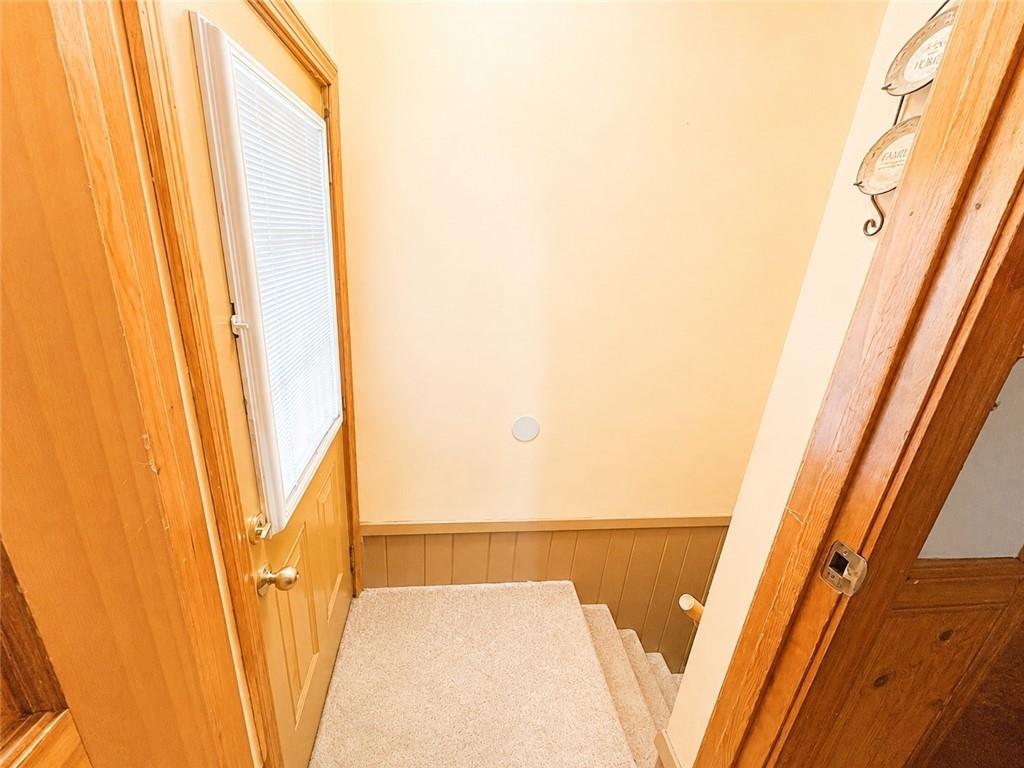 60 Martin Street Property Photo 16