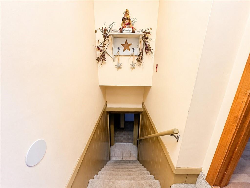 60 Martin Street Property Photo 17