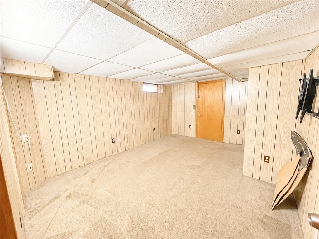60 Martin Street Property Photo 18